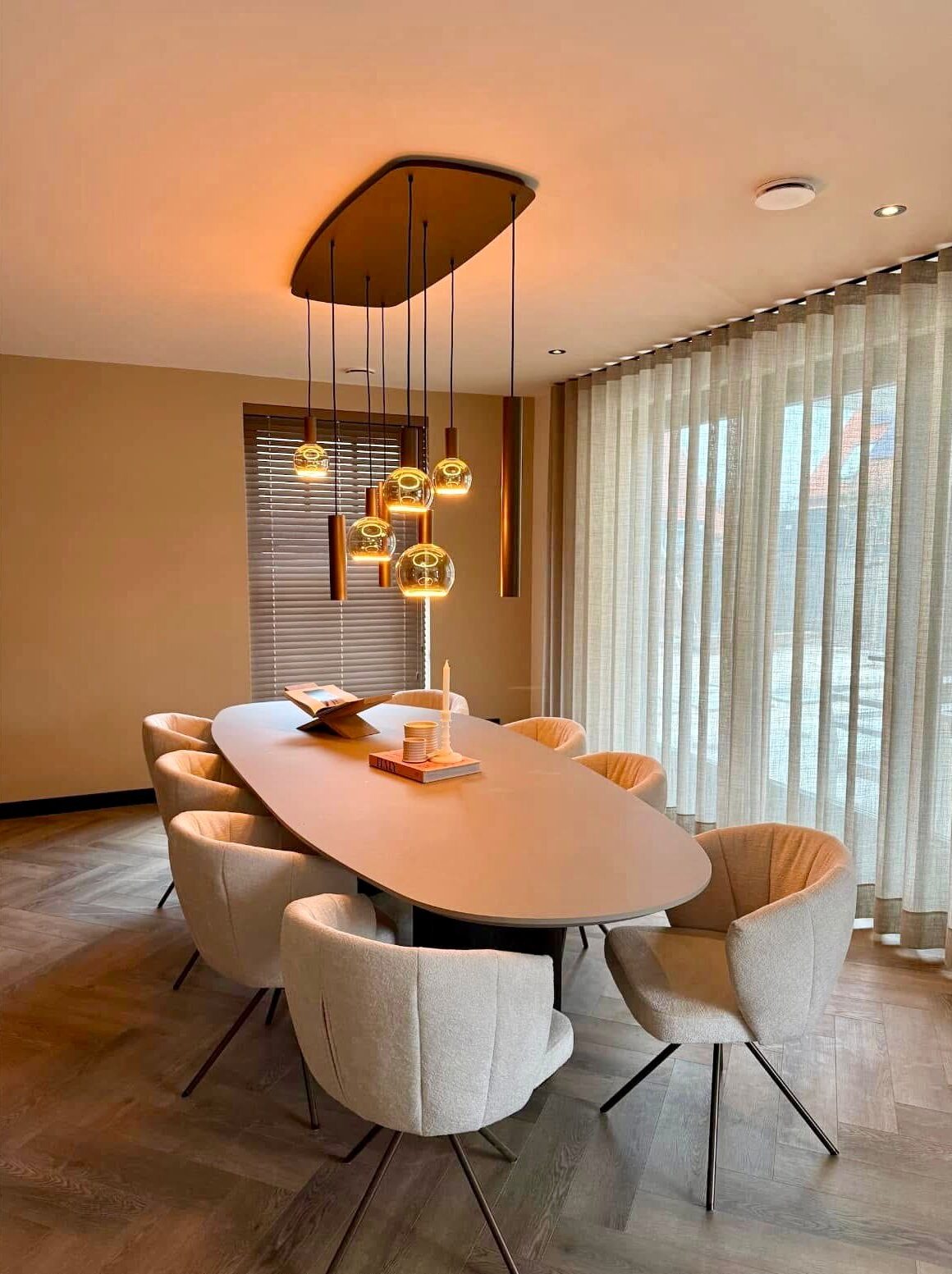 Interieur - Marc Kruijsen Bouwadvies Interieur Vormgeving (4)